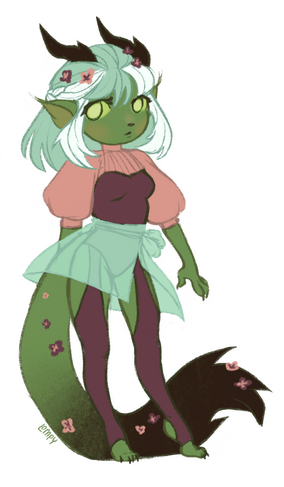 +full color