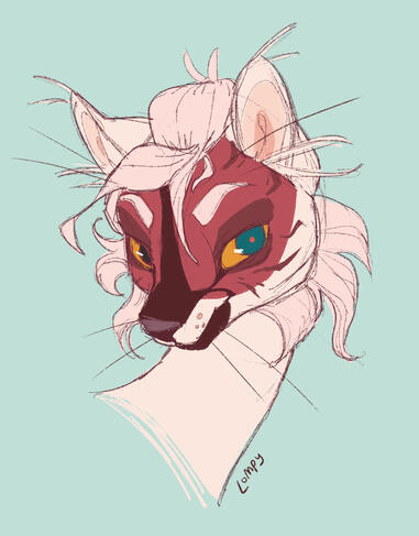 +full color