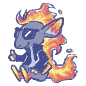 for twiggies on grundos cafe