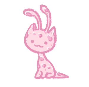 for kels on grundos cafe