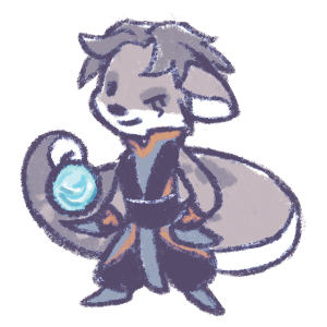 for arnika on grundos cafe