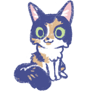 for river on grundos cafe