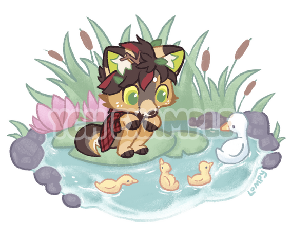 Valkyrie_Dinopup (th)