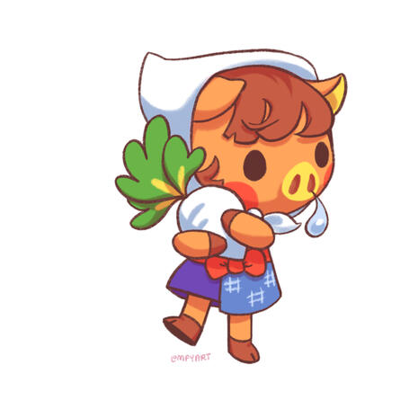 +shading