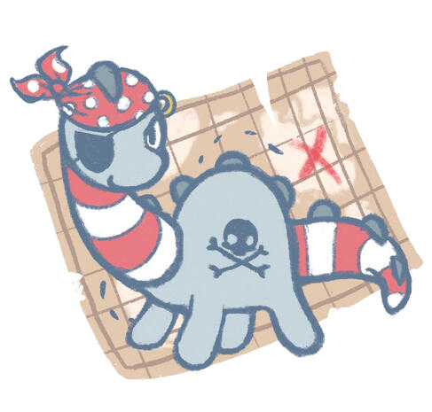 +bg items