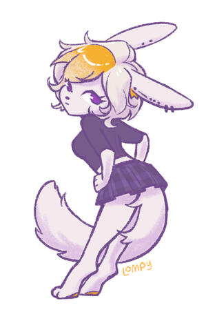 +shading