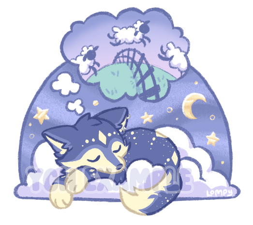 dacoda132rekar (tiktok)