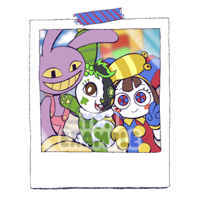 AlyssasOtherArtwork (th)