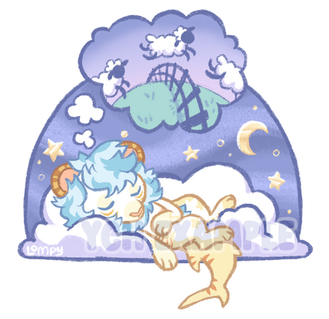 buttmunchandy (tiktok)