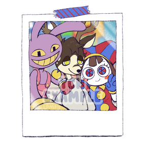 dancesong97 (fa)