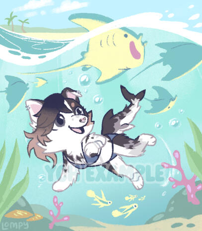 Sealachii (th)