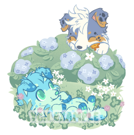 pixelpup (fa)